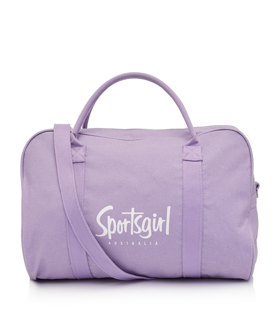 round rattan bag sportsgirl