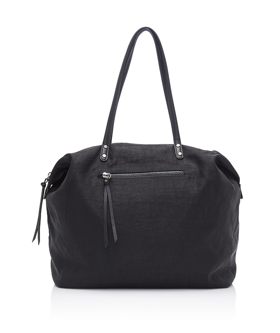 sportsgirl bags