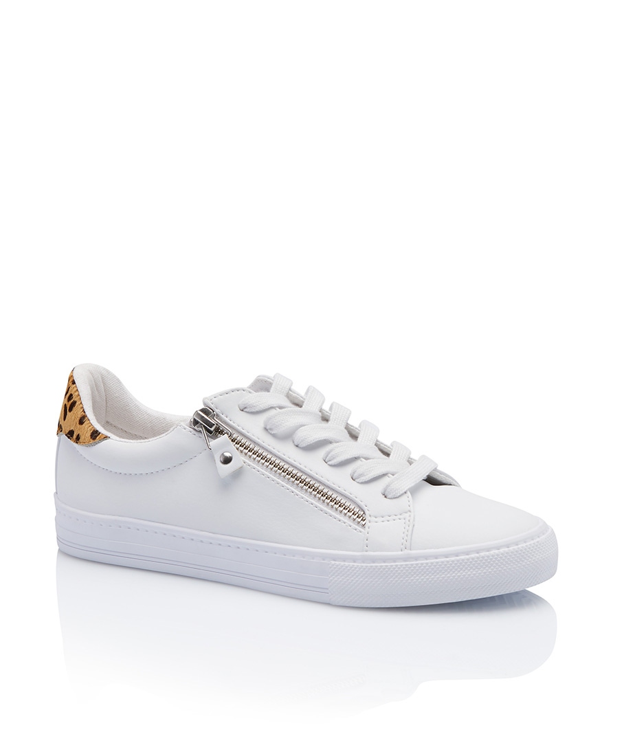 sportsgirl shoes