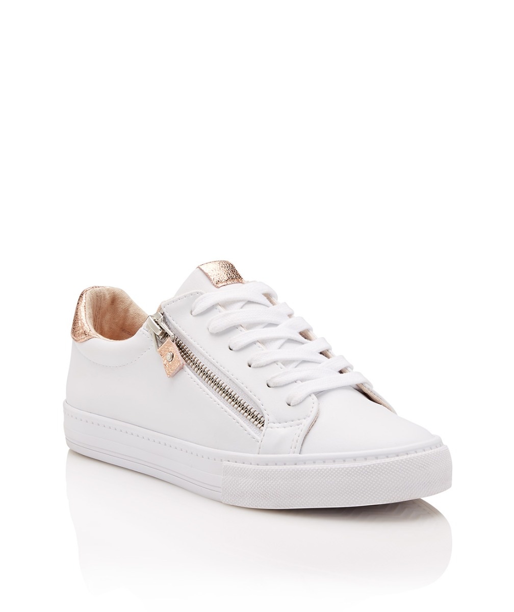 style 47 creeper shoes