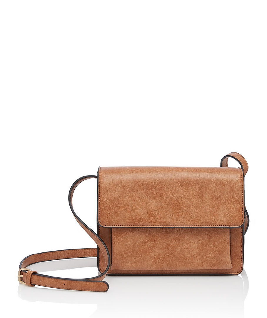 round rattan bag sportsgirl