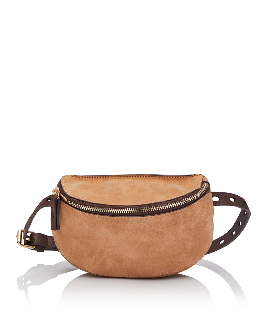 sportsgirl bum bag