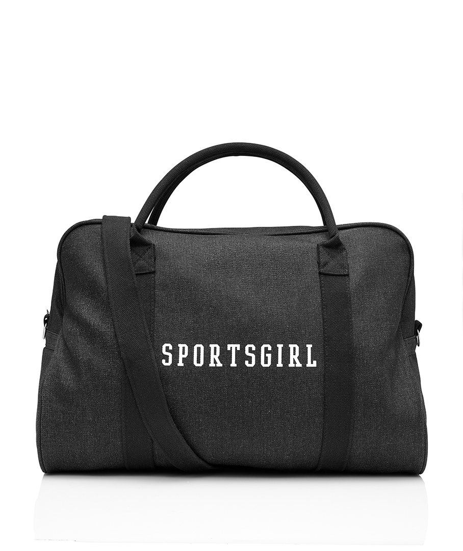 round rattan bag sportsgirl