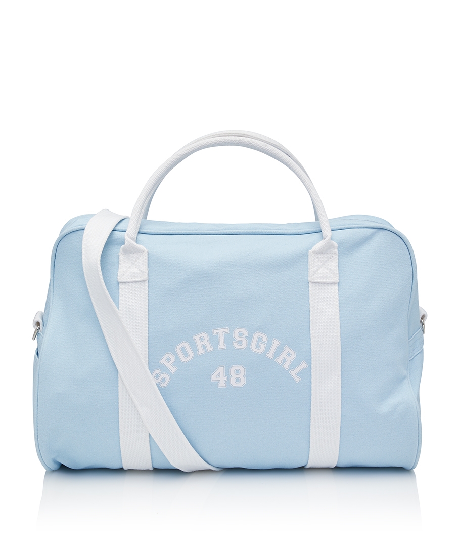 round rattan bag sportsgirl