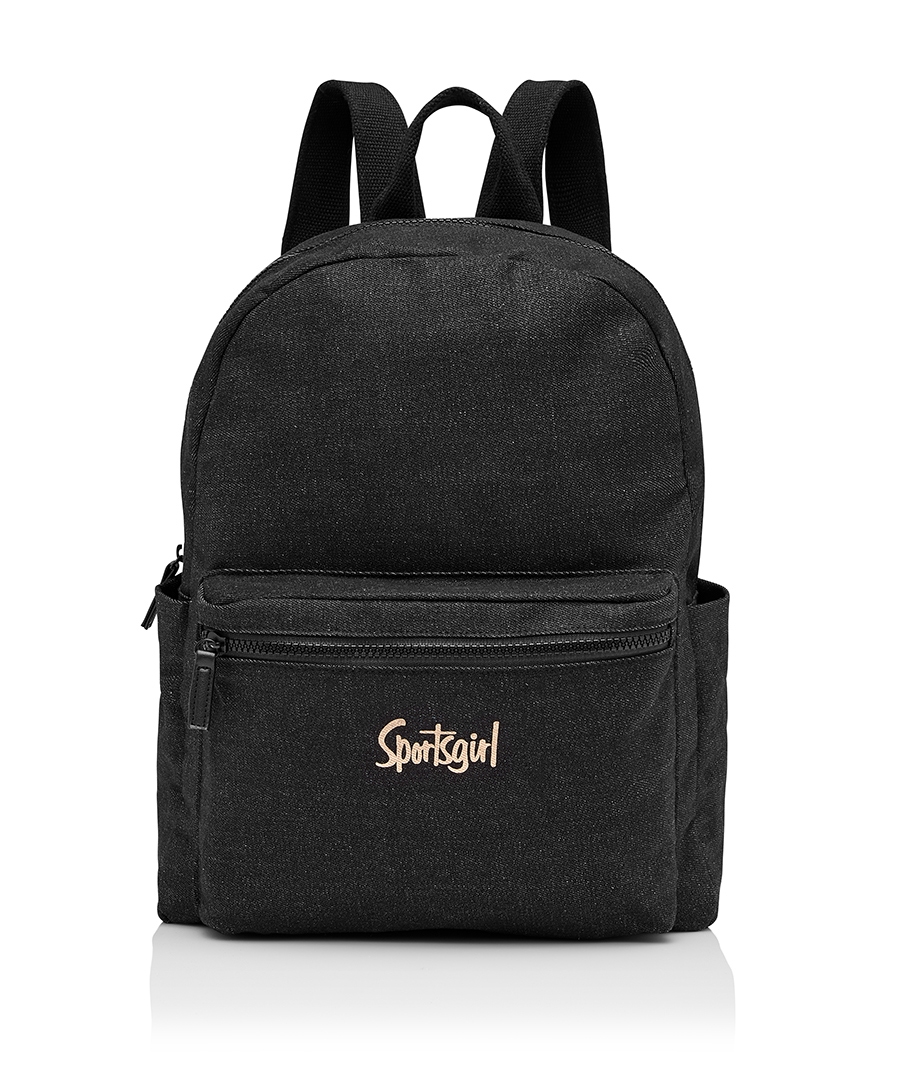 tommy hilfiger messenger bag men