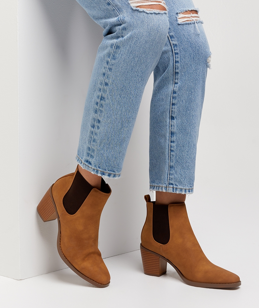 sportsgirl shoes