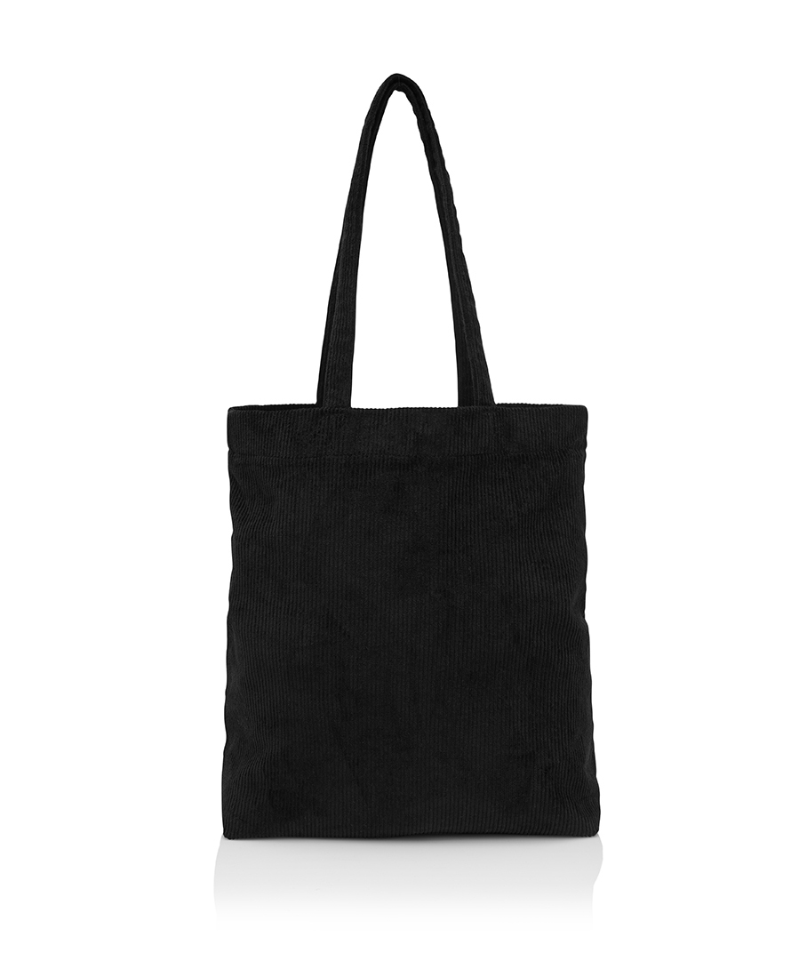 cord tote bag australia
