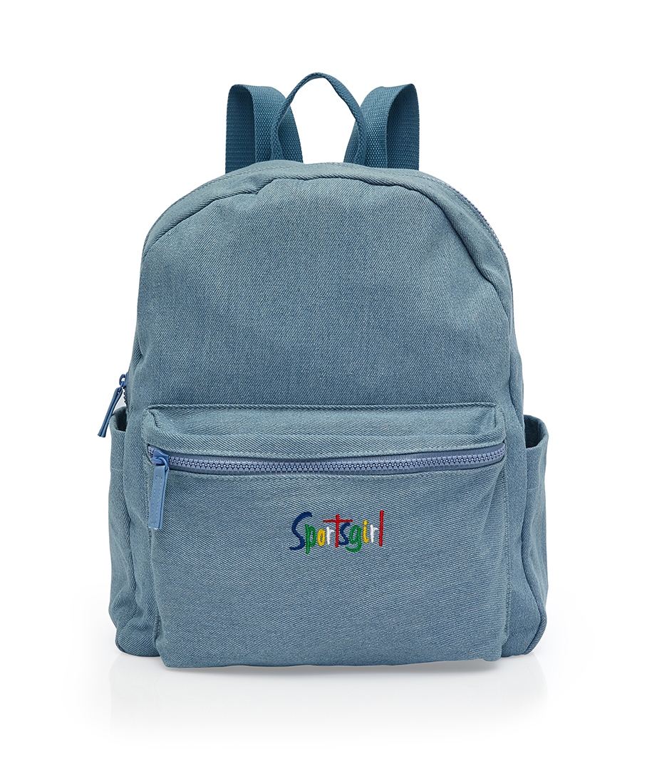 sportsgirl bum bag