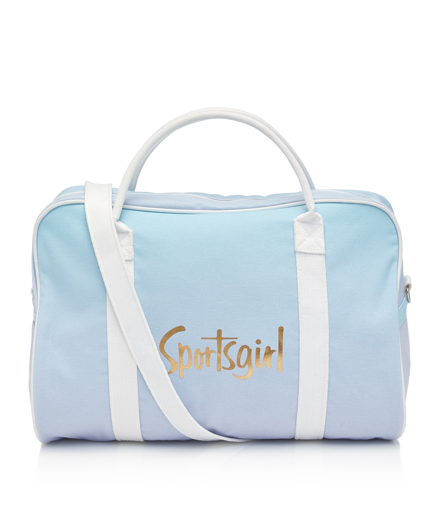 mini backpack designer