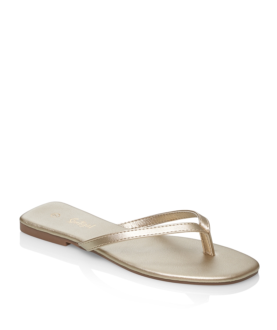 birkenstocks with socks 2019