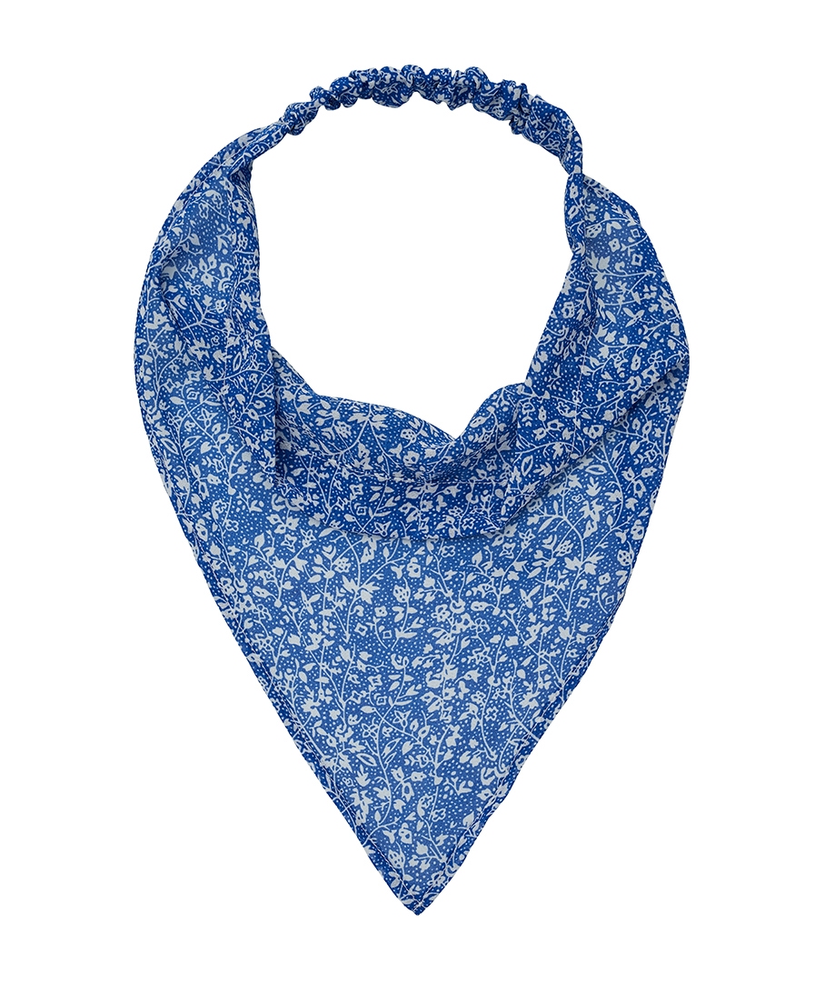 sportsgirl flower crown