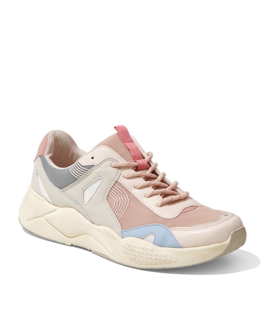 scarpe off white low vulcanized