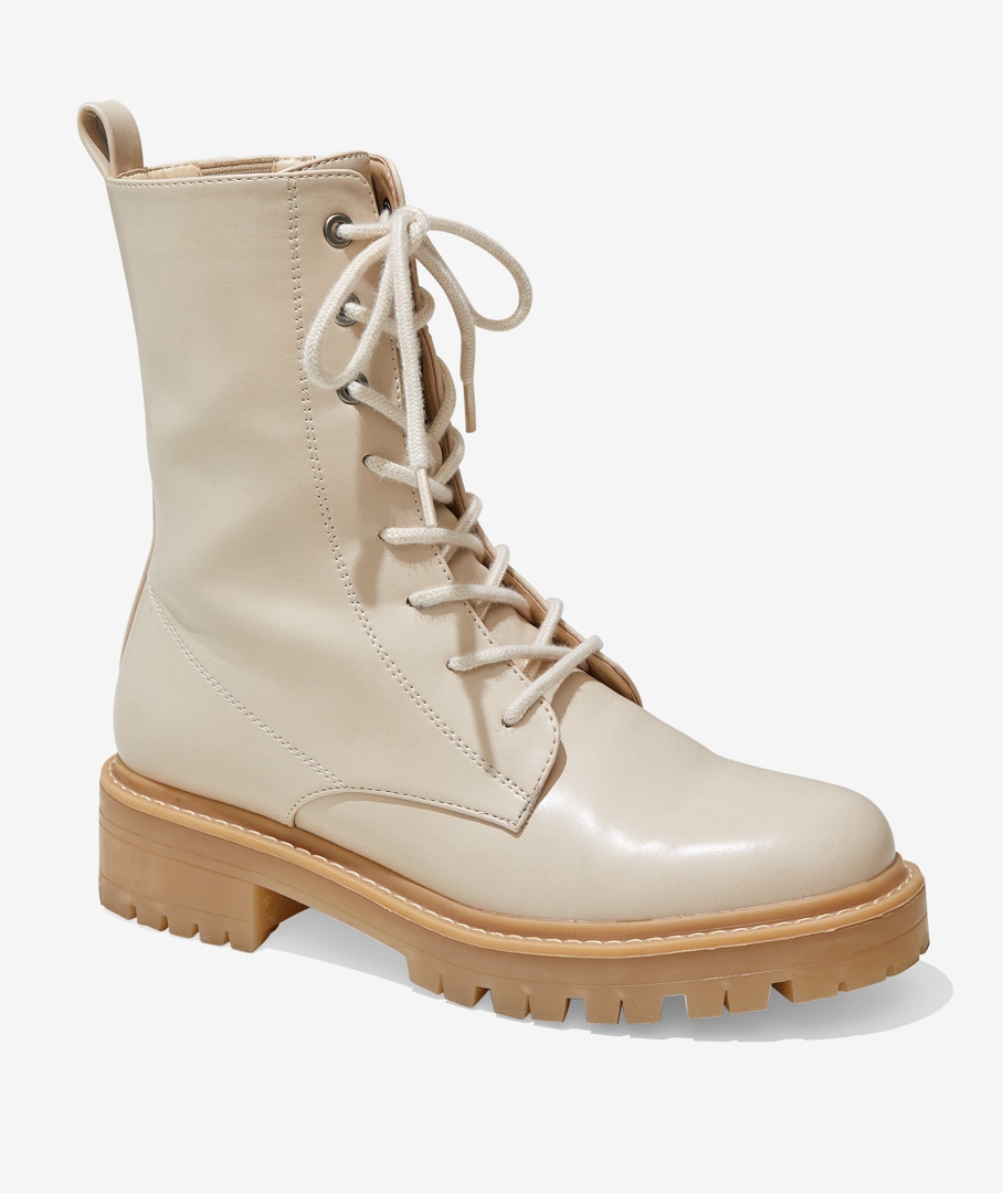 sportsgirl shoes