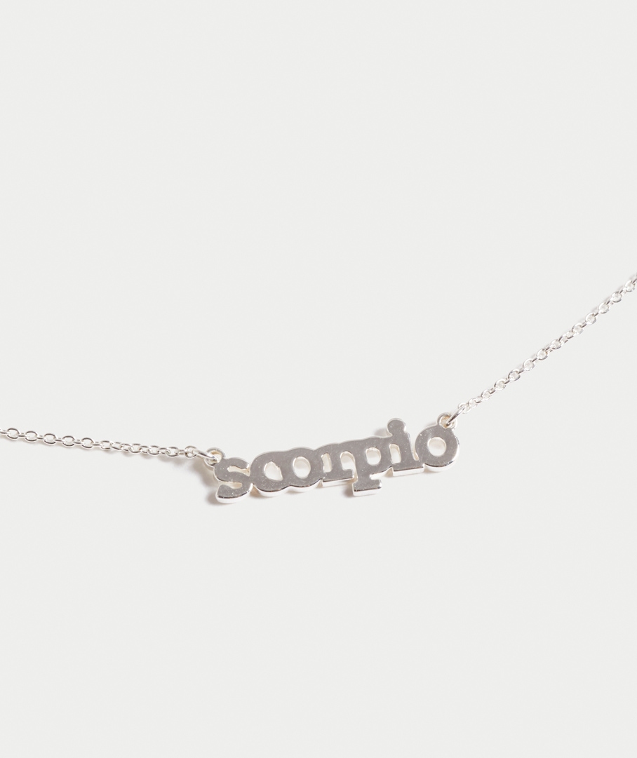 Sportsgirl choker on sale