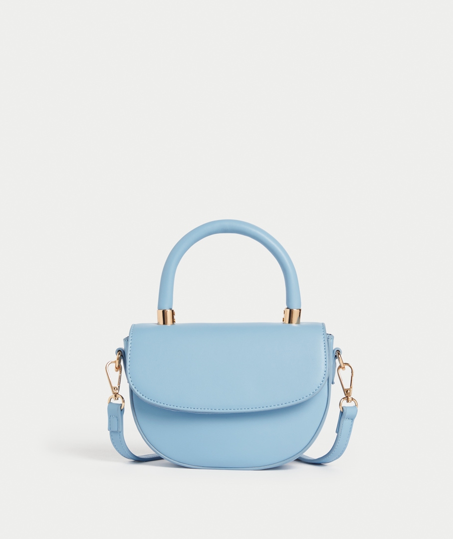 Tote Bag Bilmee 3 Netta Loogatha (584-19) - MI Art – National Museum  Australia