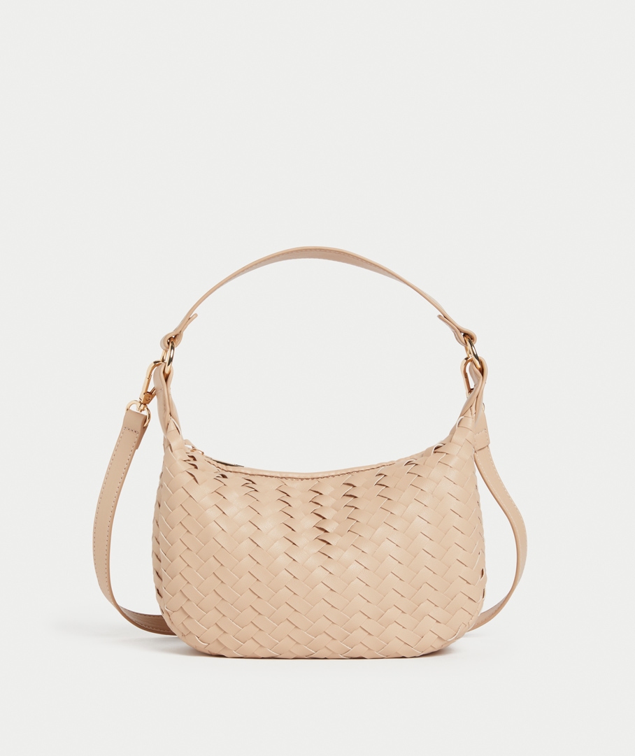 Australian Bag Making Supplies & Kisslock Purse Frame | SUPPLY FOR BAG –  SUPPLY4BAG.COM.AU