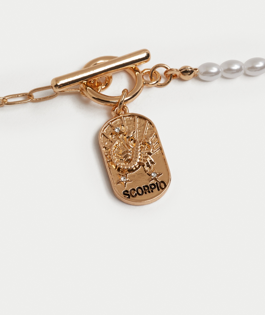 Sportsgirl jewellery on sale