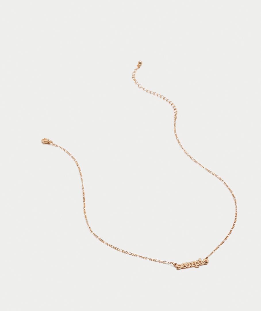 Sportsgirl choker new arrivals
