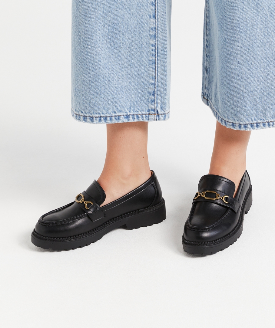 Sportsgirl shoes hotsell