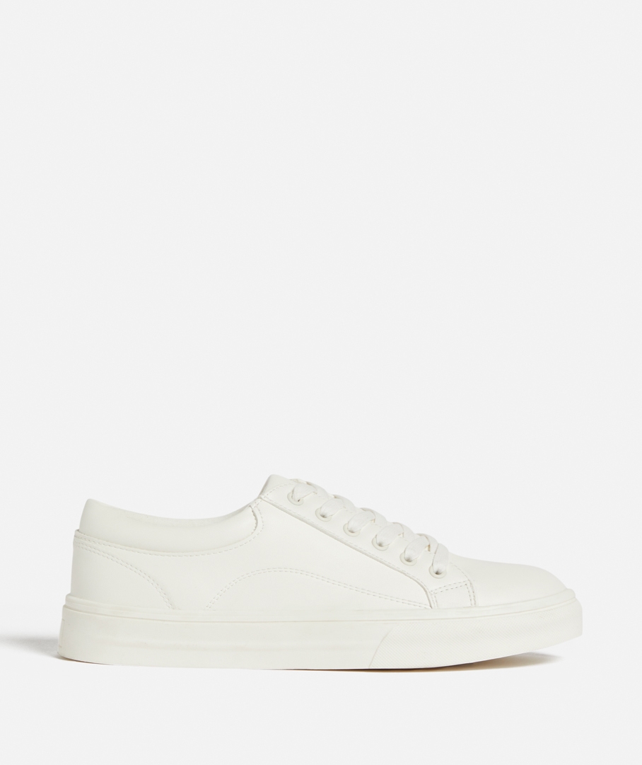 Sportsgirl shoes sales