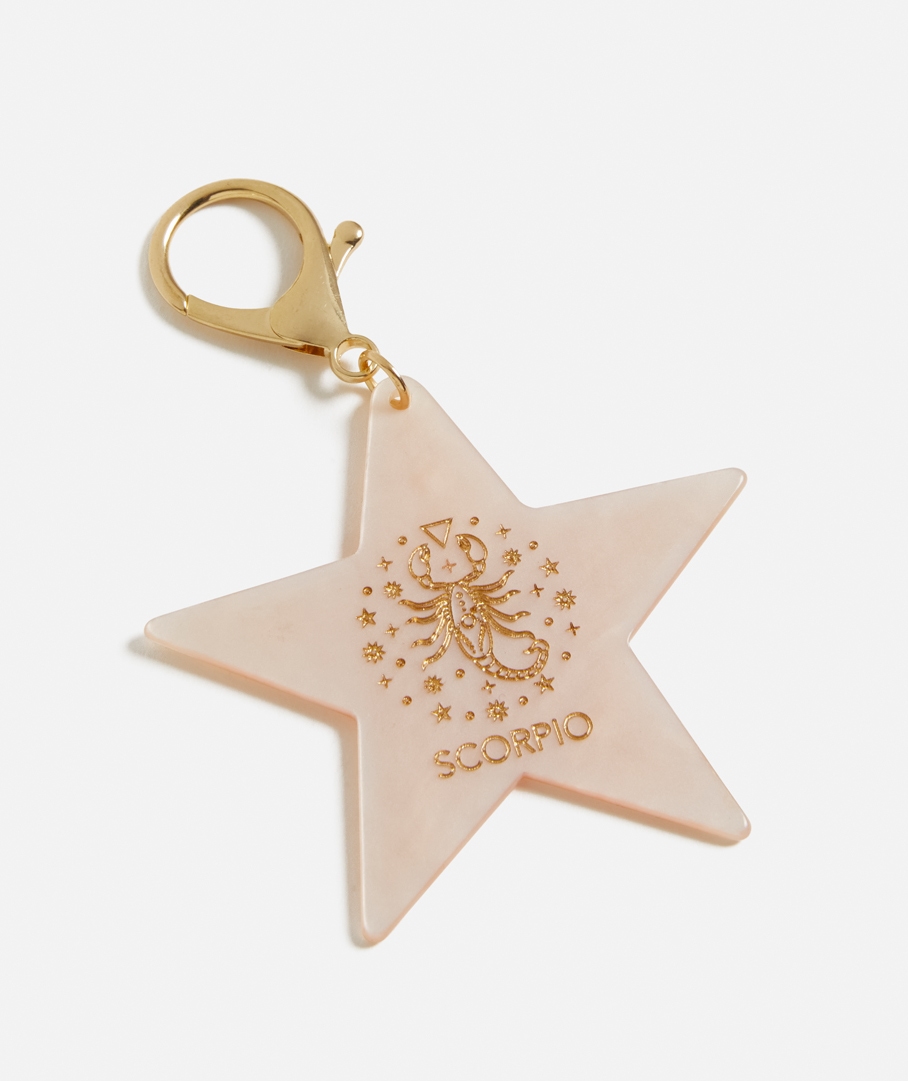 Keyrings Shop Fun Stylish Personalised More
