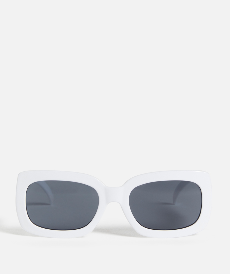 Sportsgirl glasses hotsell