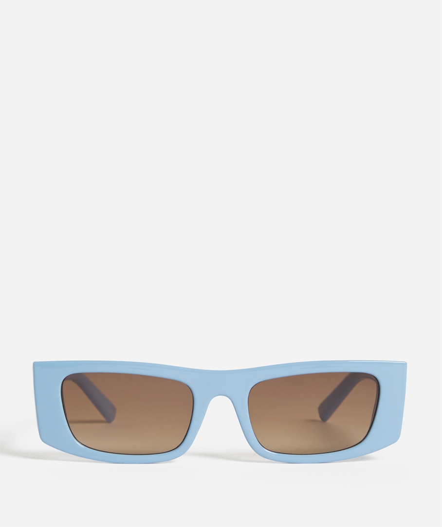 Sunglasses Shop Women s Accessories For Stylish Looks