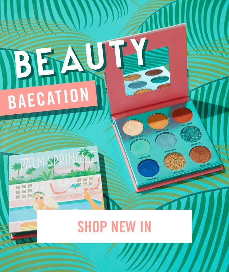 Shop New In